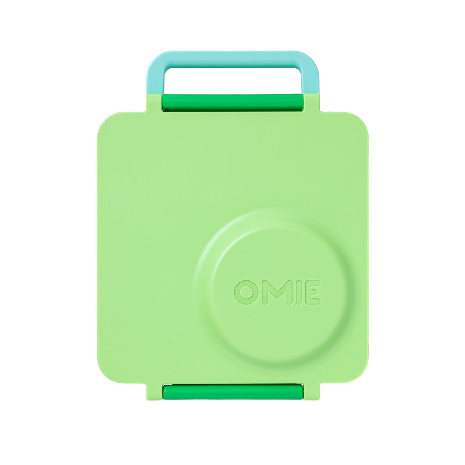OmieBox - Image 63