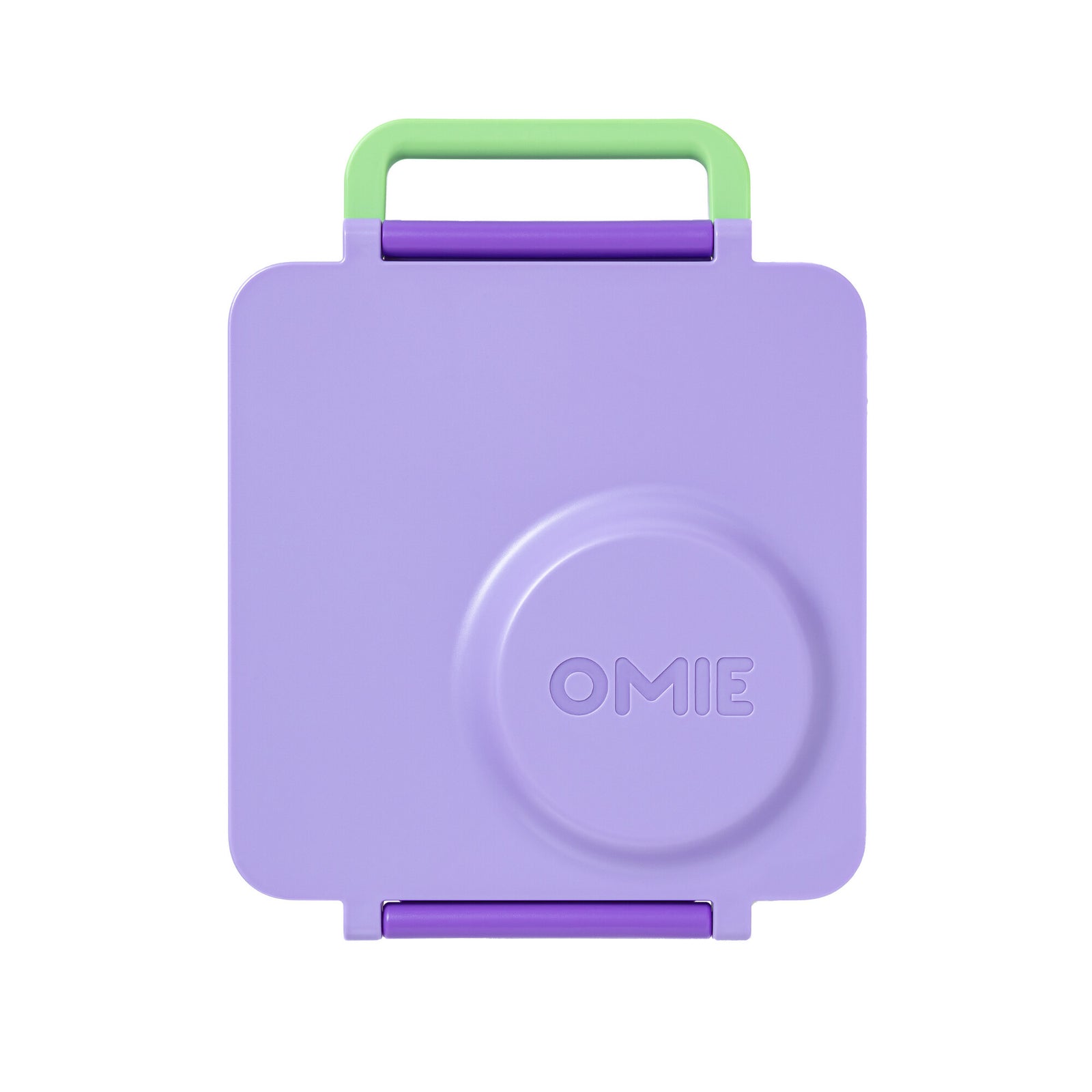 OmieBox - Image 71