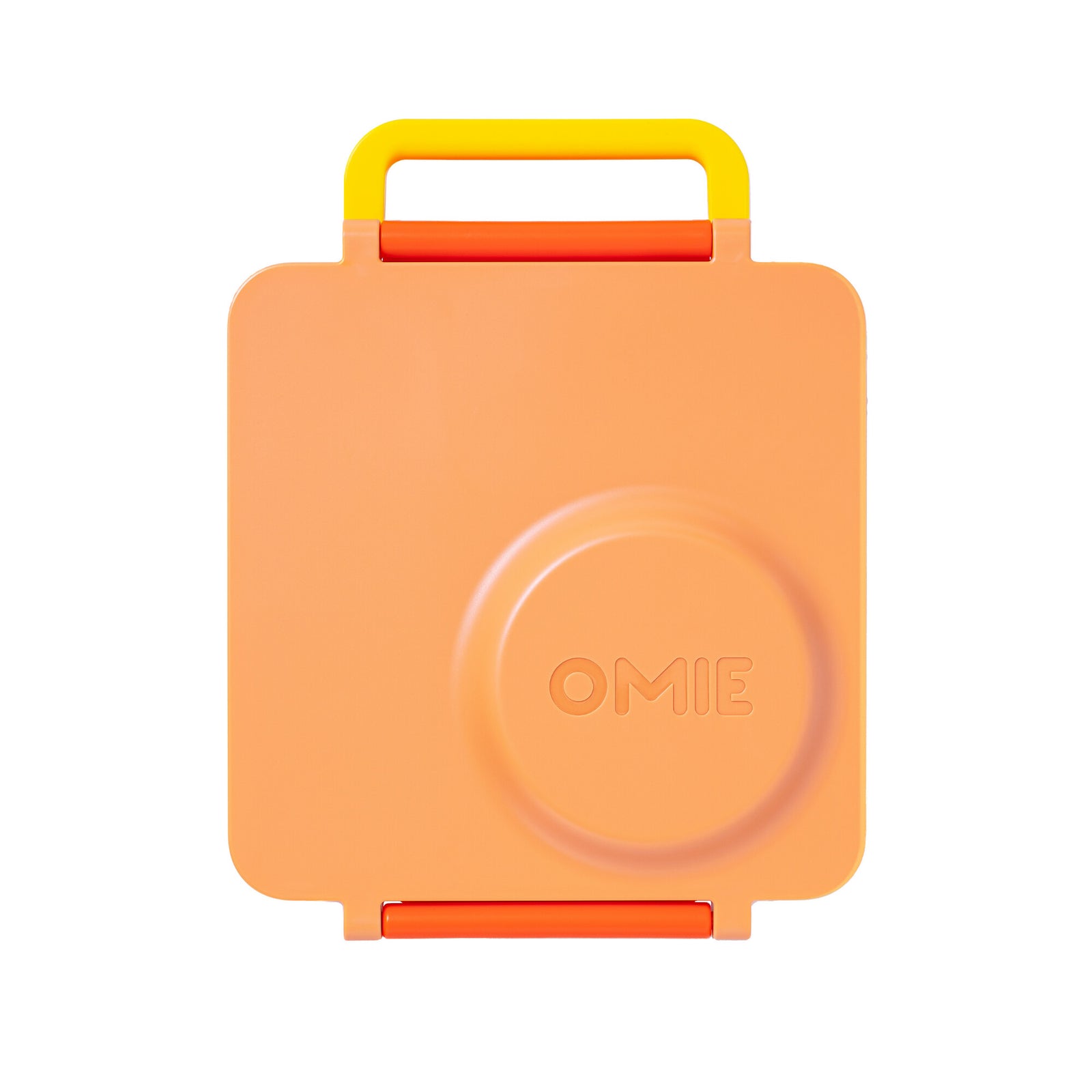 OmieBox - Image 79