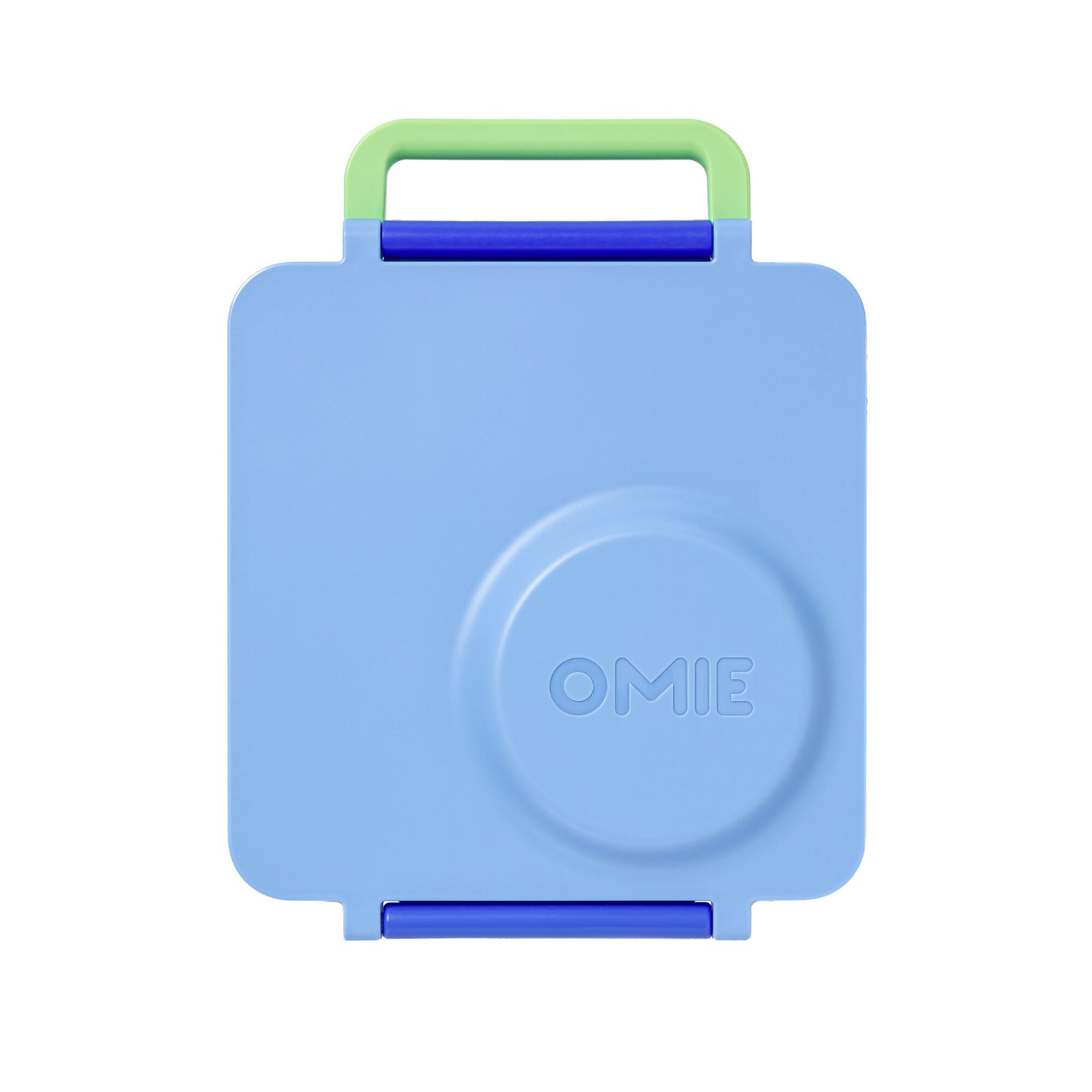 OmieBox - Image 2