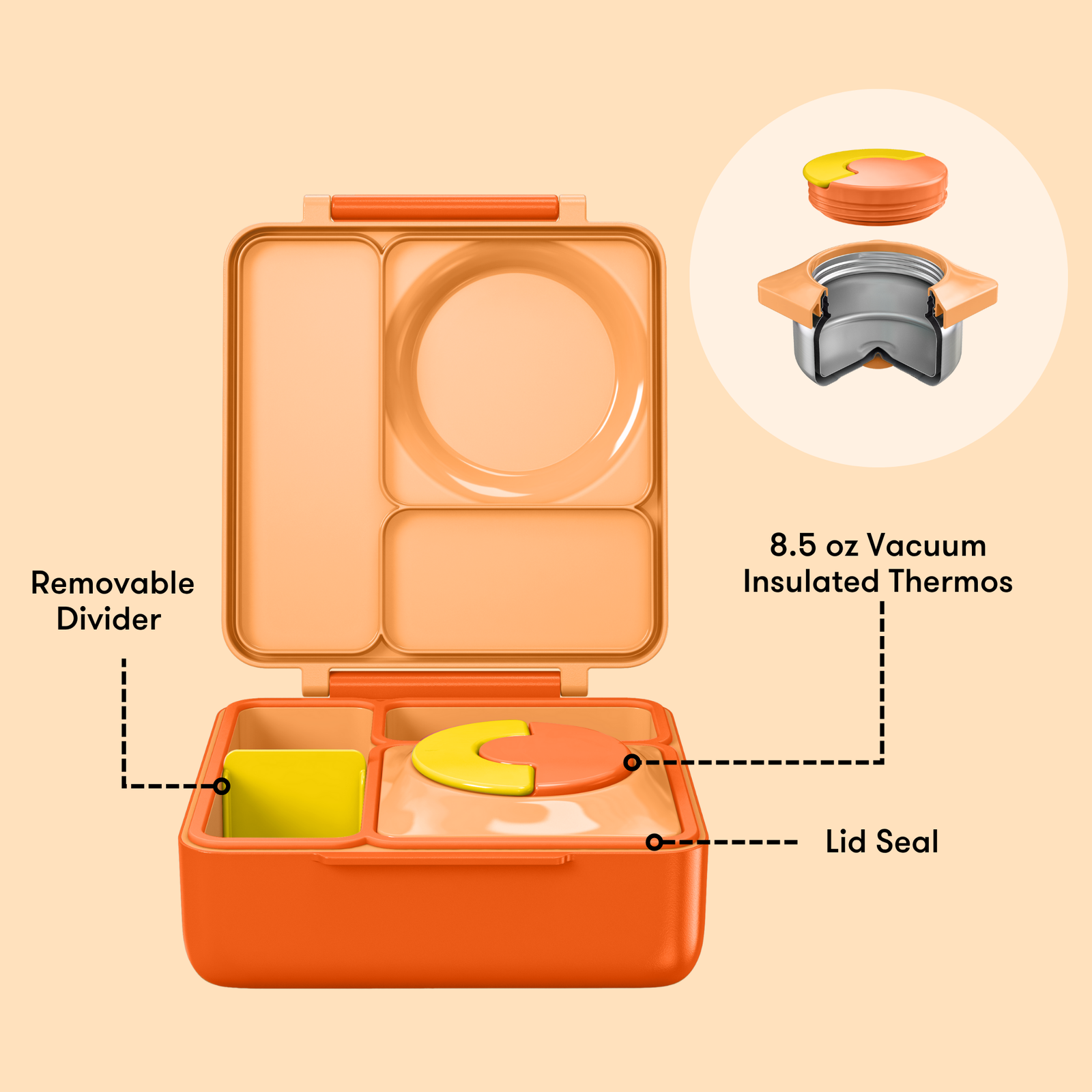 OmieBox - Image 84