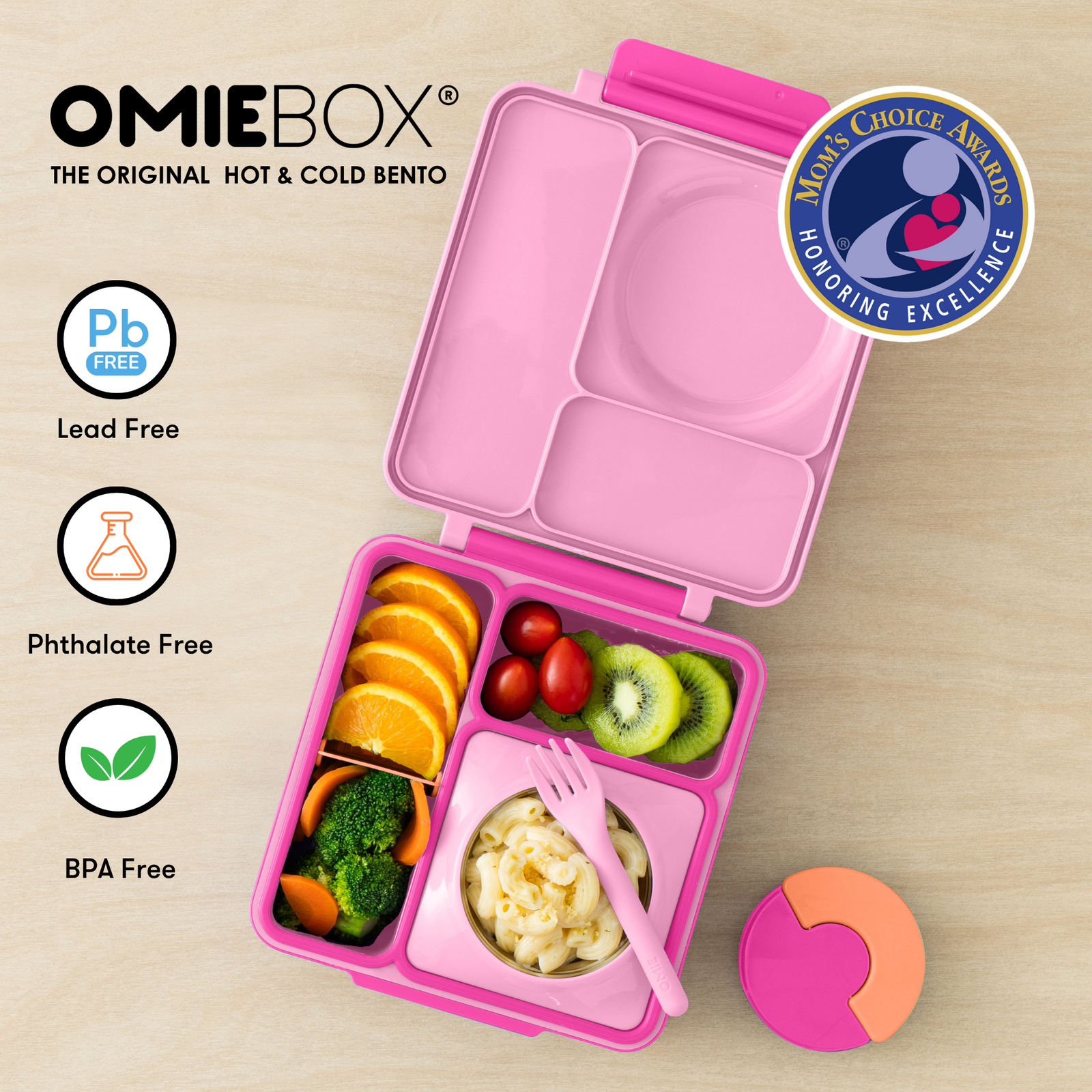 OmieBox - Image 56