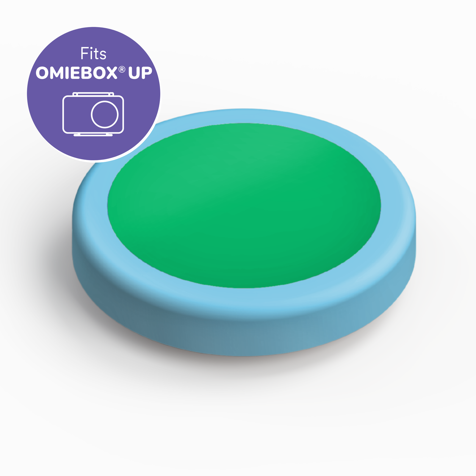 UP Thermos Lid - Image 11