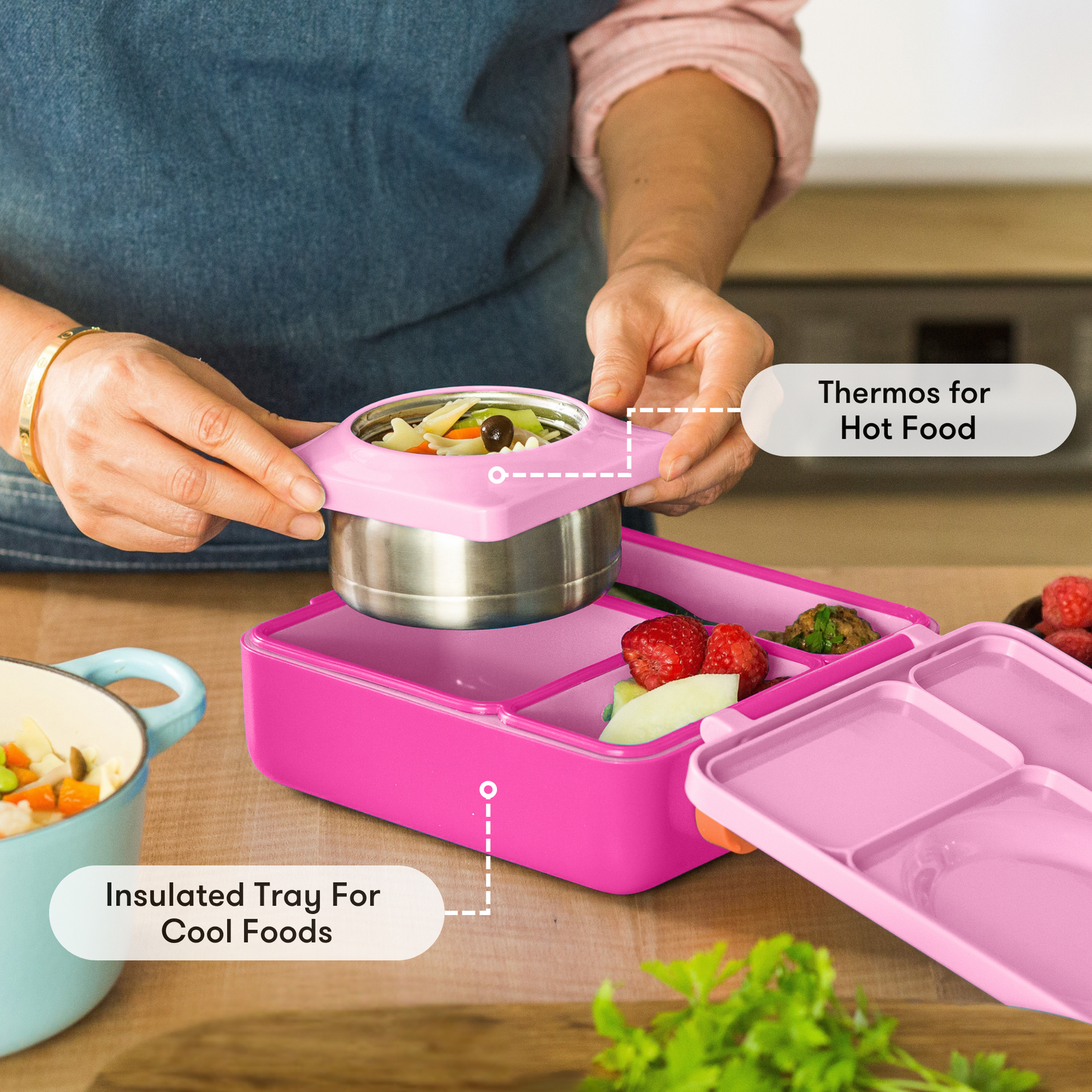 OmieBox - Image 58