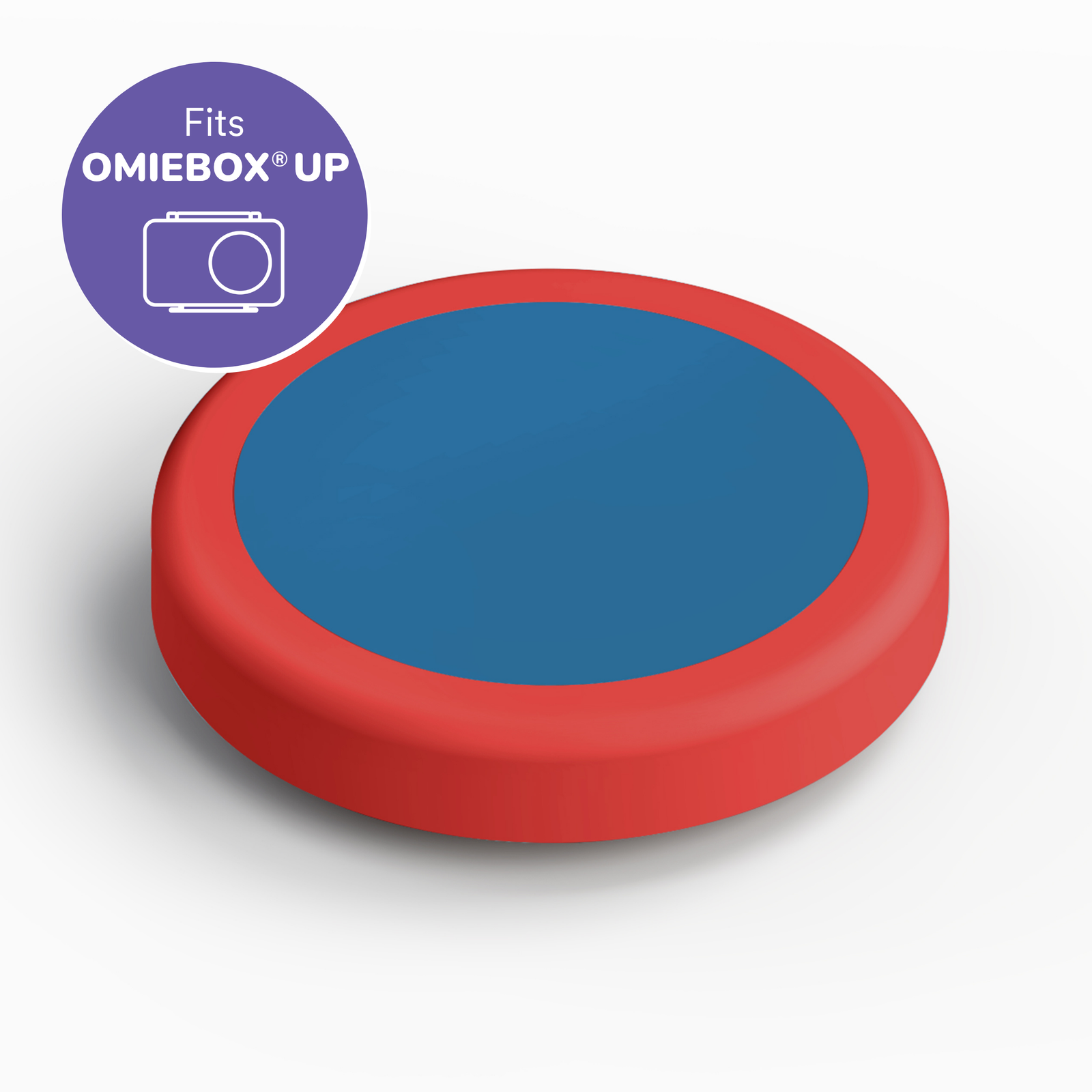 UP Thermos Lid - Image 3