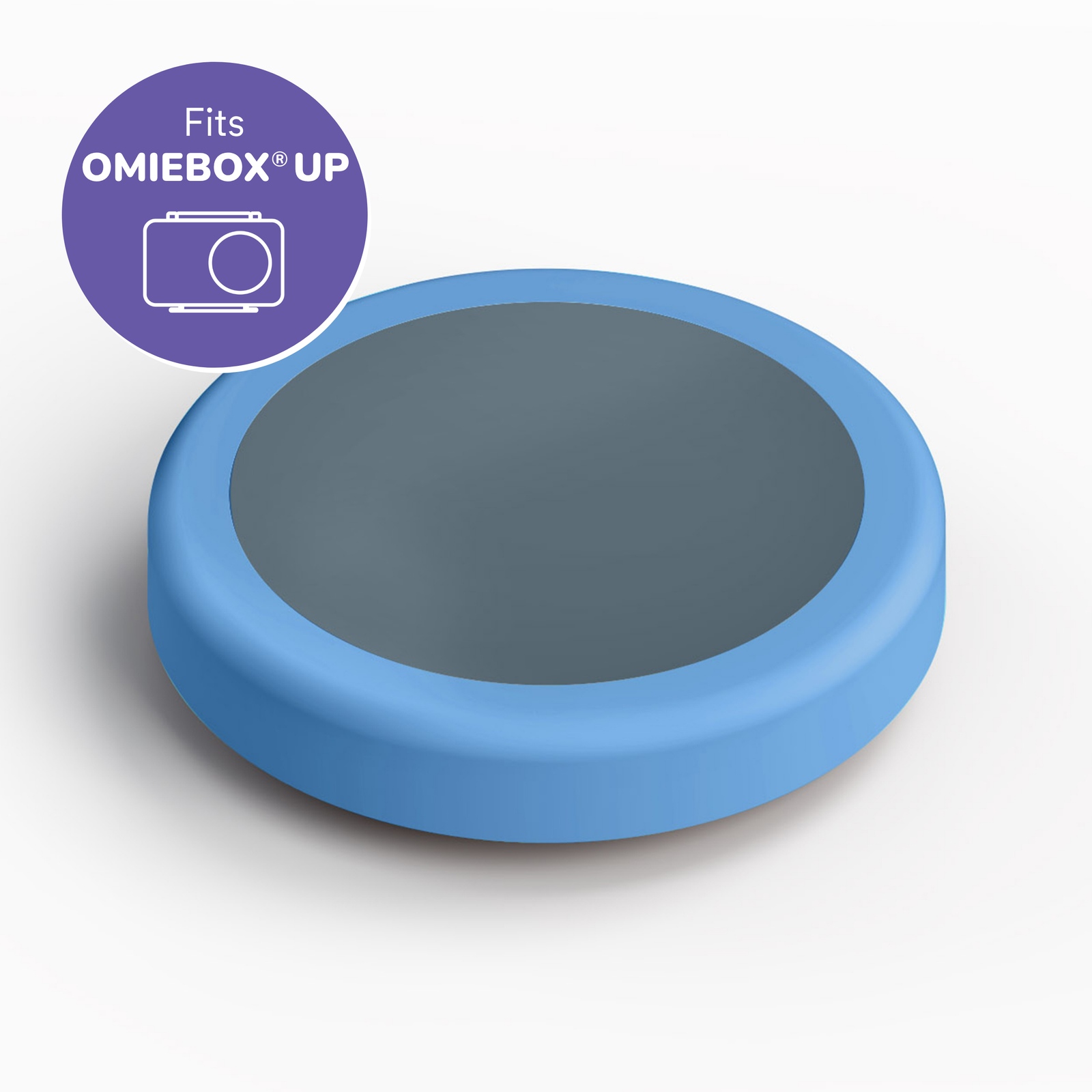 UP Thermos Lid - Image 7