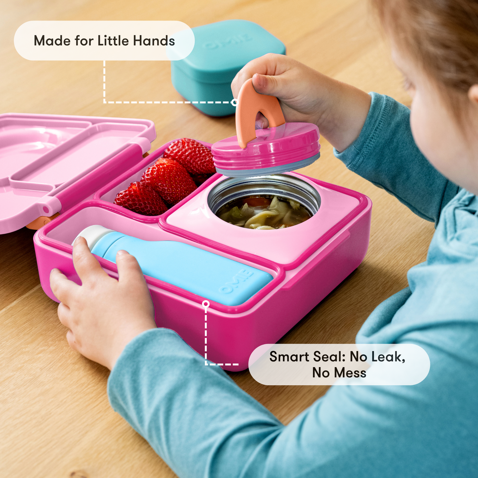 OmieBox - Image 59