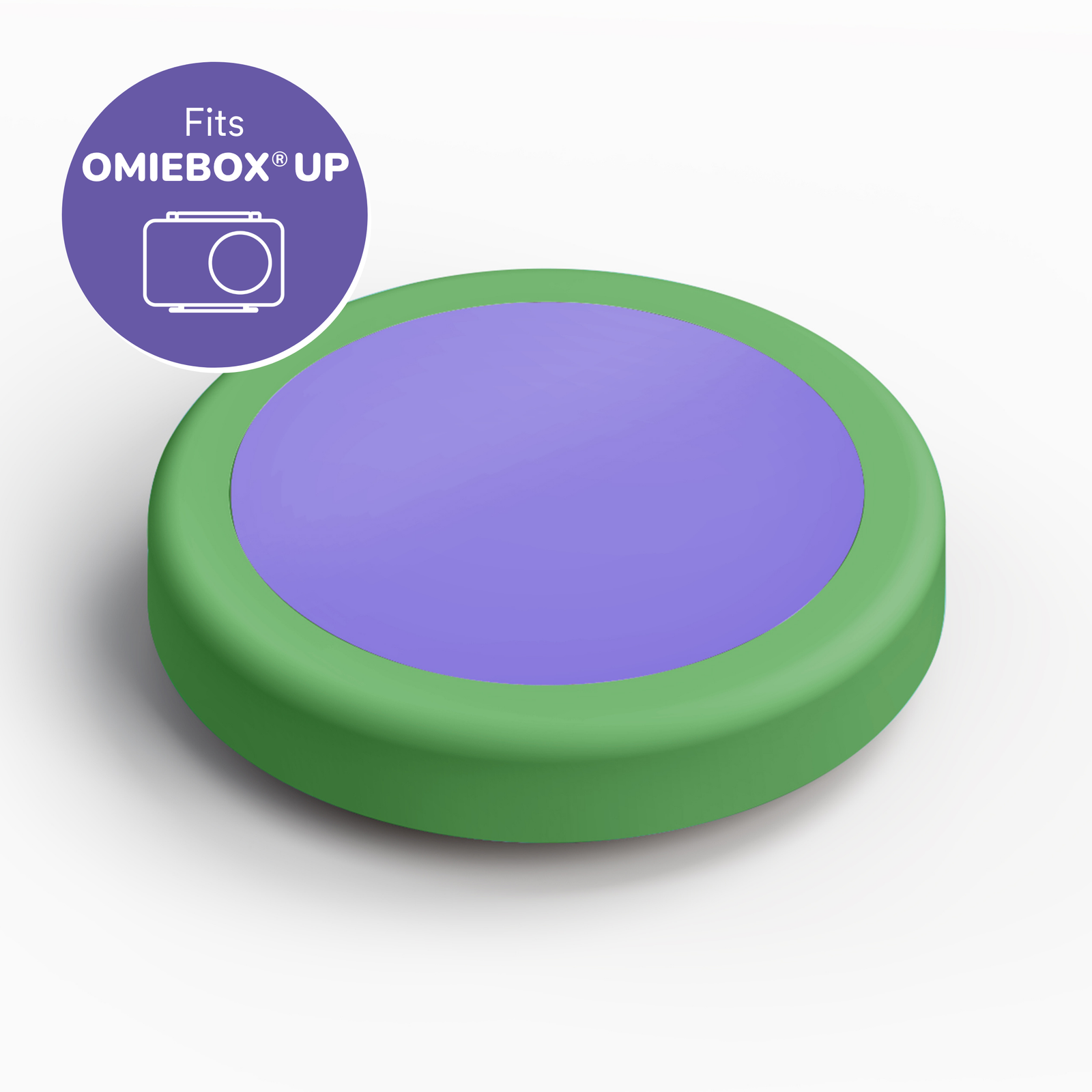 UP Thermos Lid - Image 5