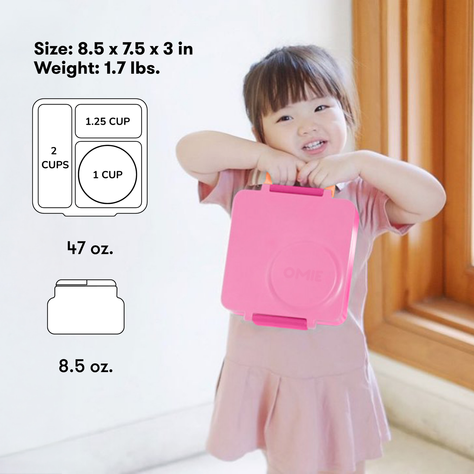 OmieBox - Image 61