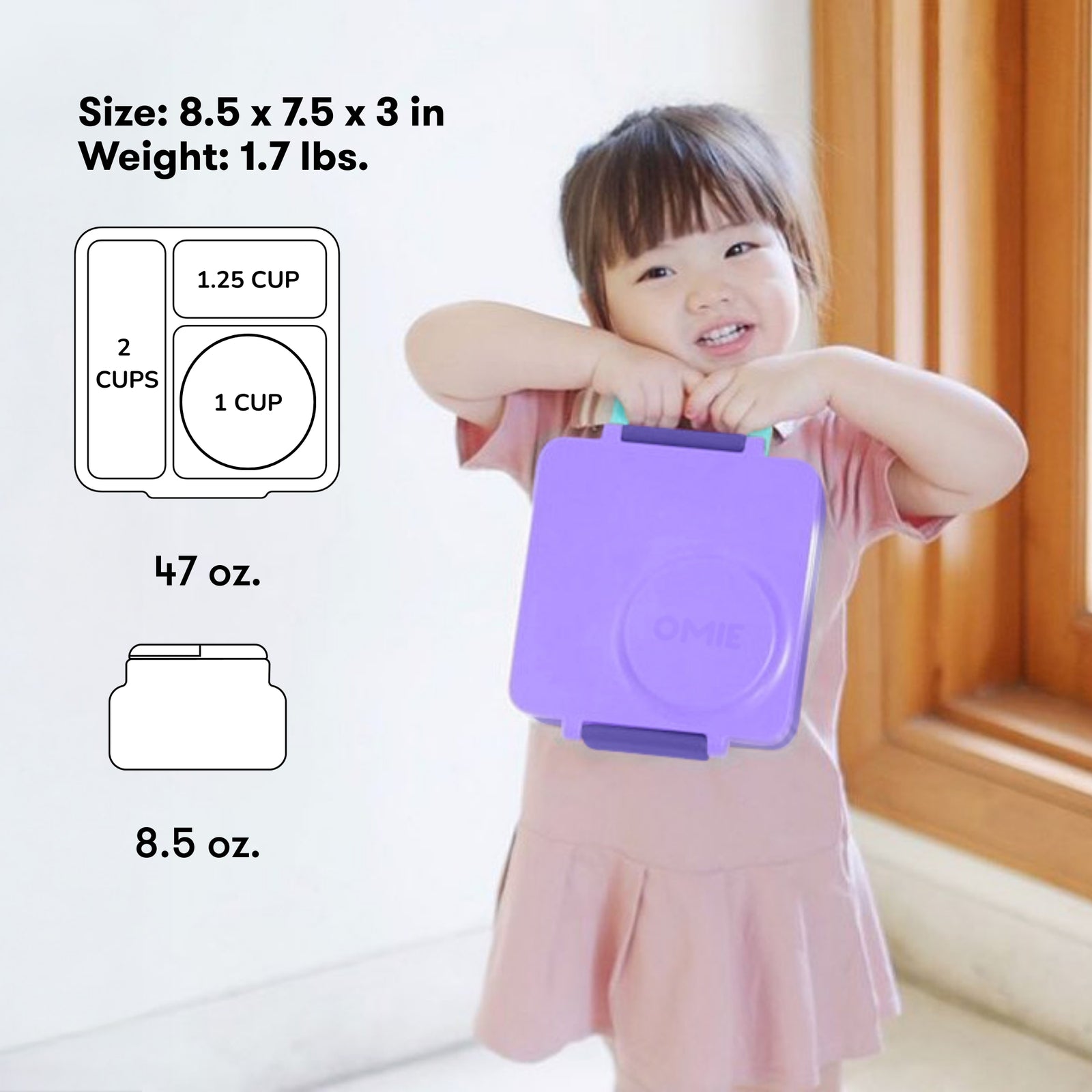 OmieBox - Image 52