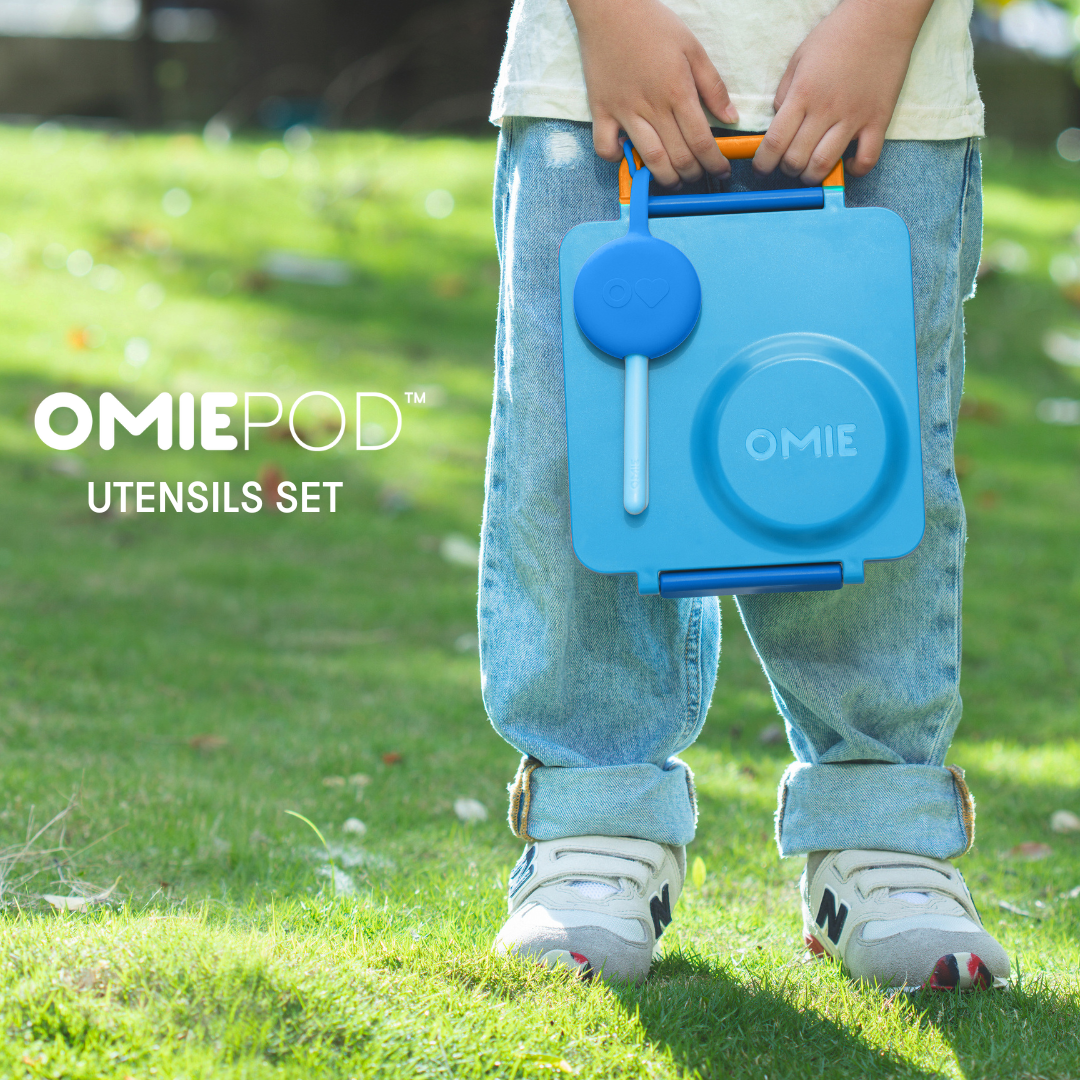OmiePod - Image 9