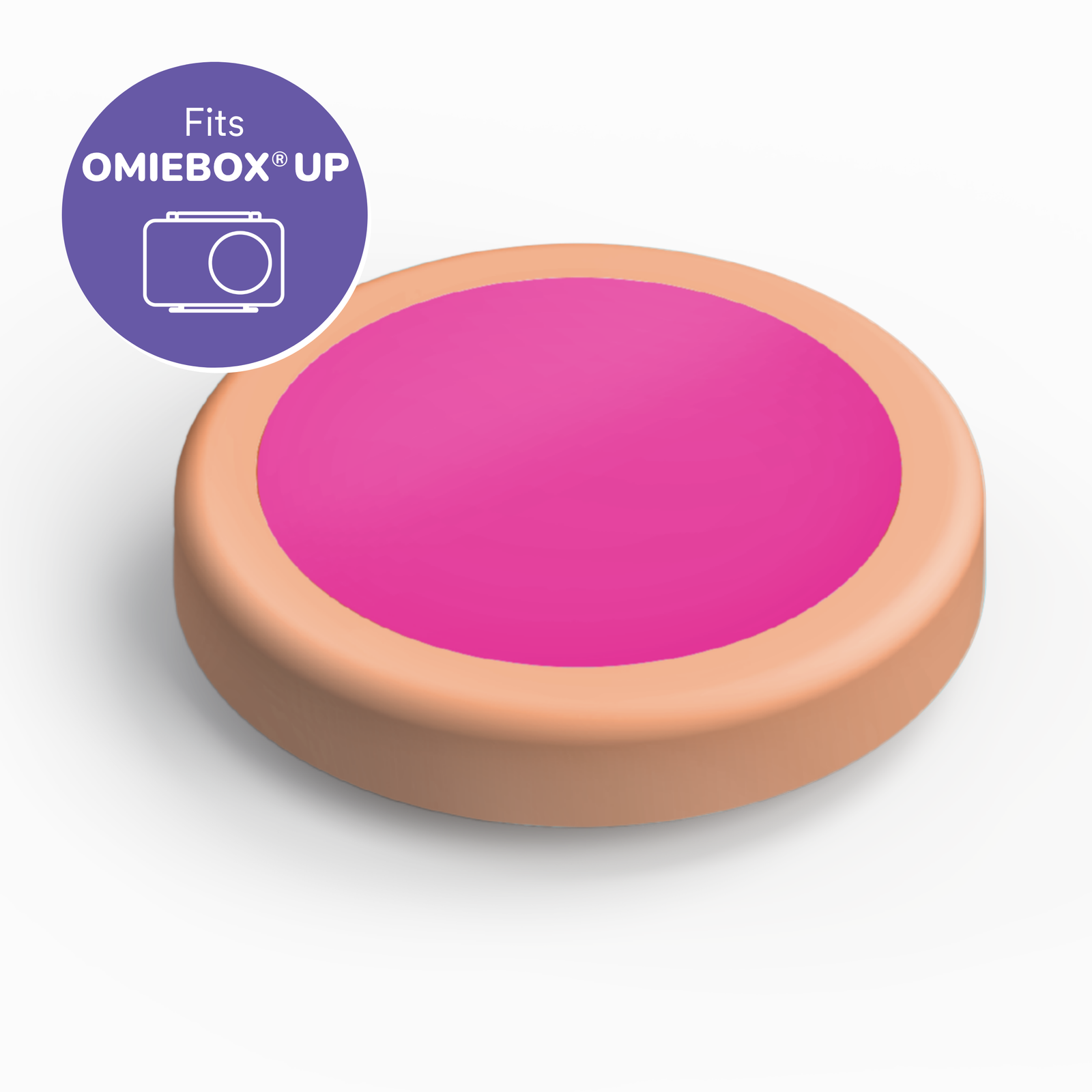 UP Thermos Lid - Image 9