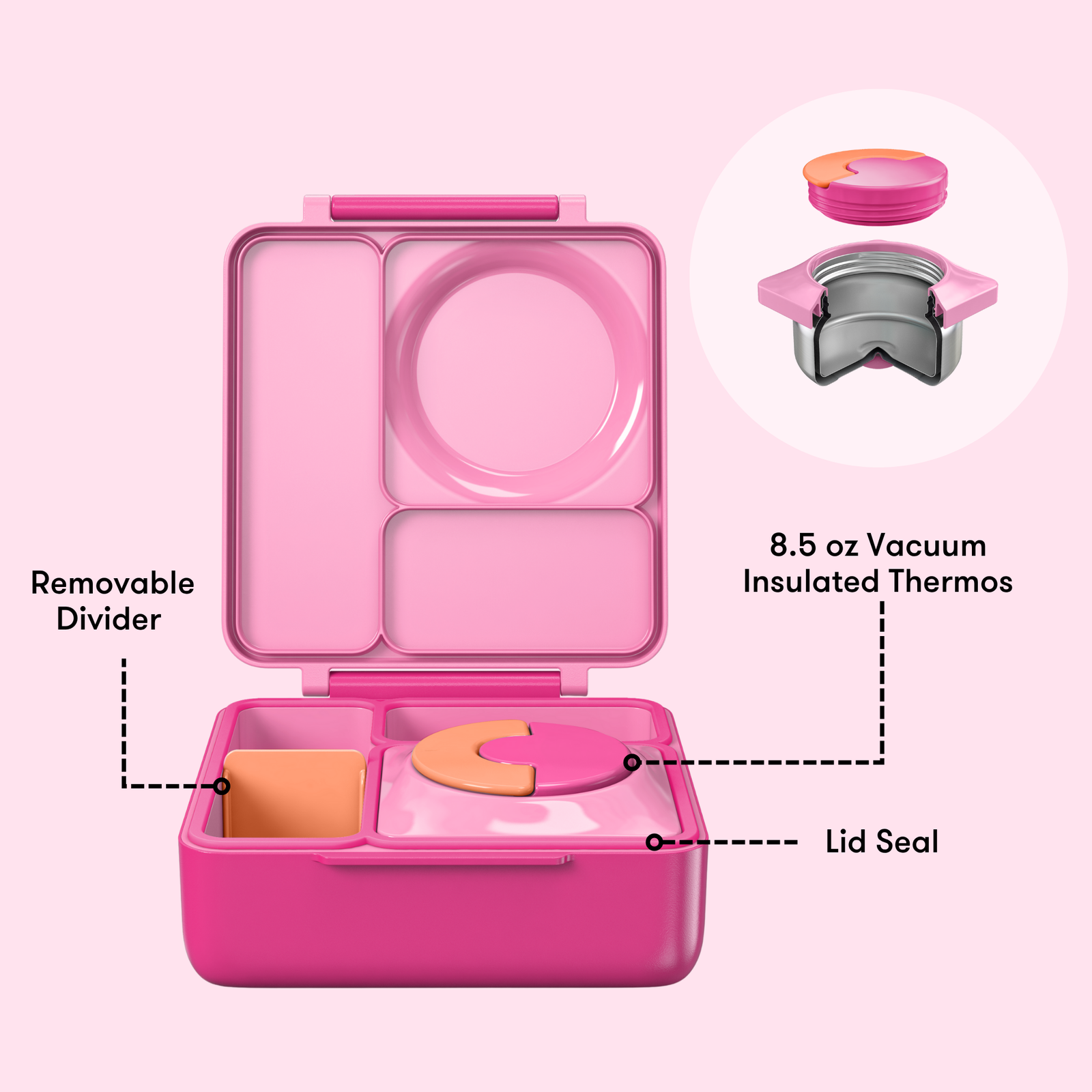 OmieBox - Image 60