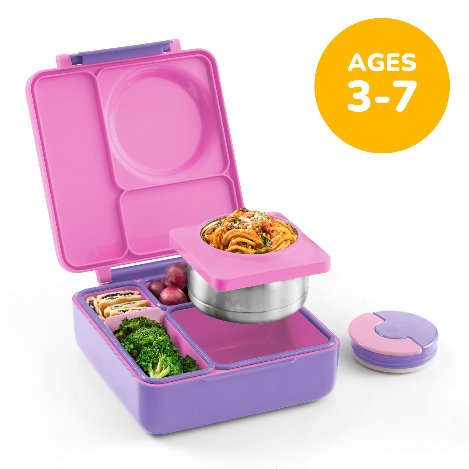 OmieBox - Image 86