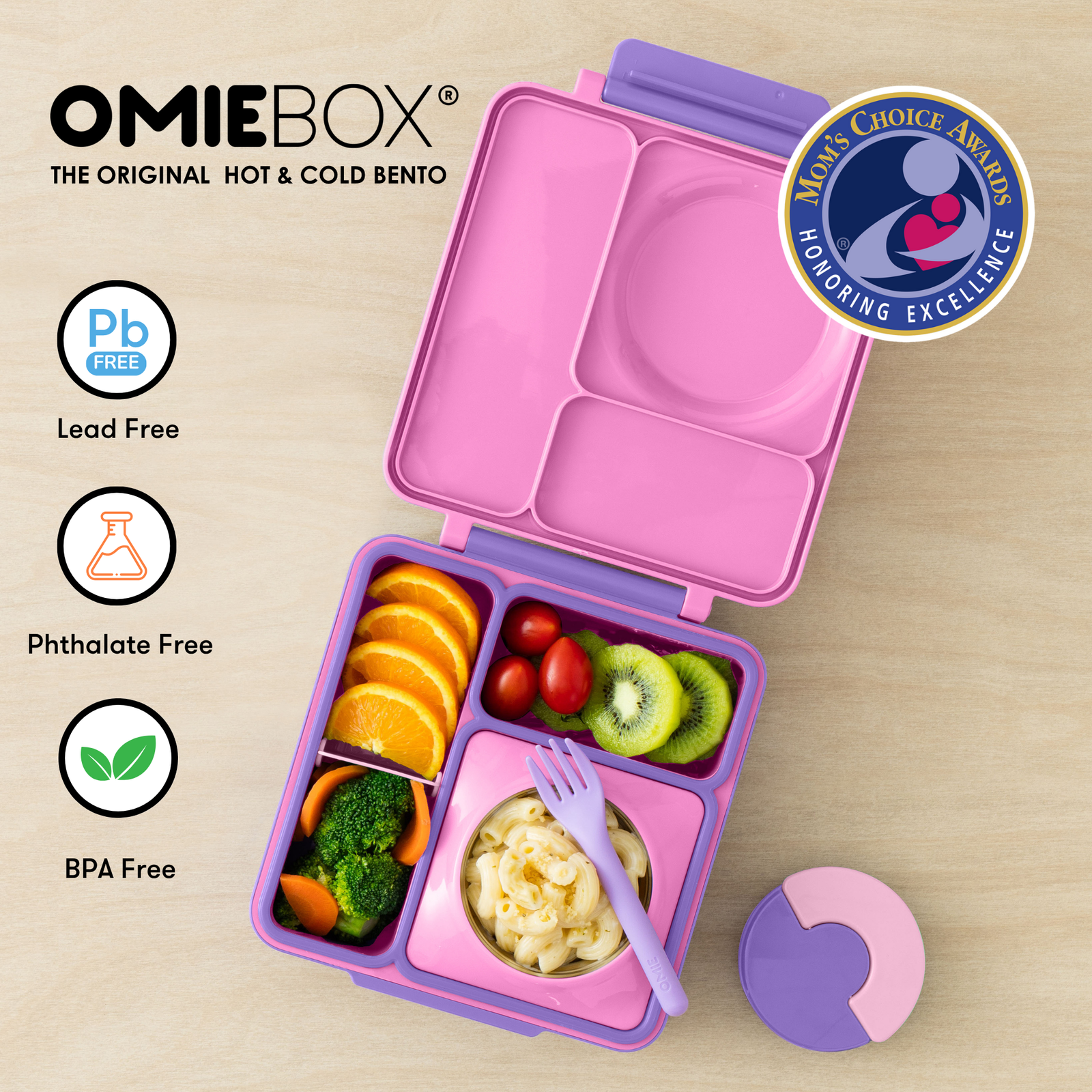 OmieBox - Image 88