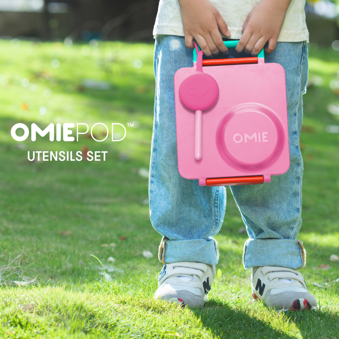 OmiePod - Image 2