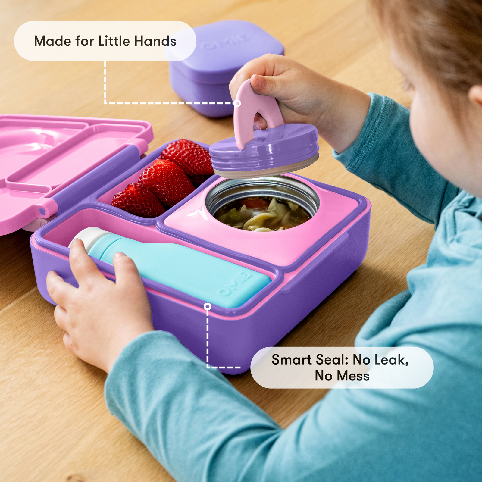 OmieBox - Image 91