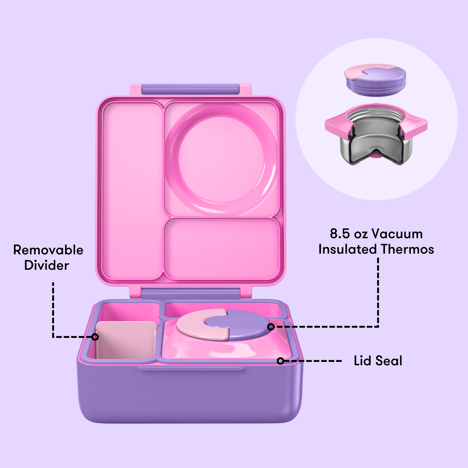 OmieBox - Image 93
