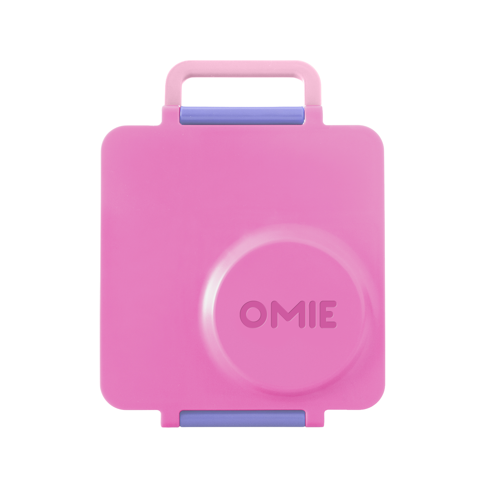 OmieBox - Image 87