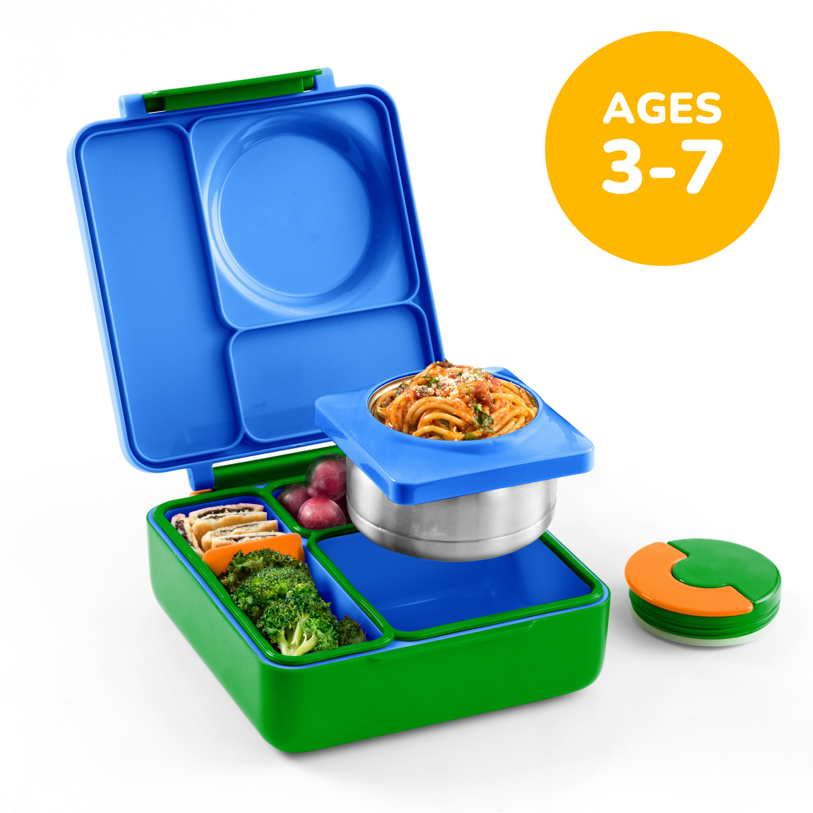 OmieBox - Image 94