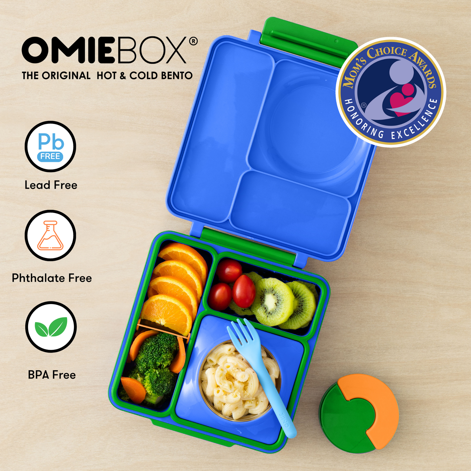 OmieBox - Image 95
