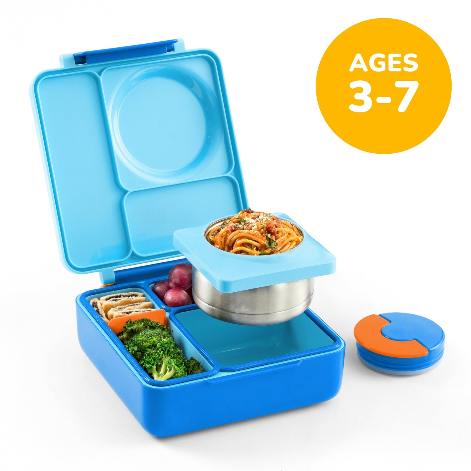 OmieBox - Image 9