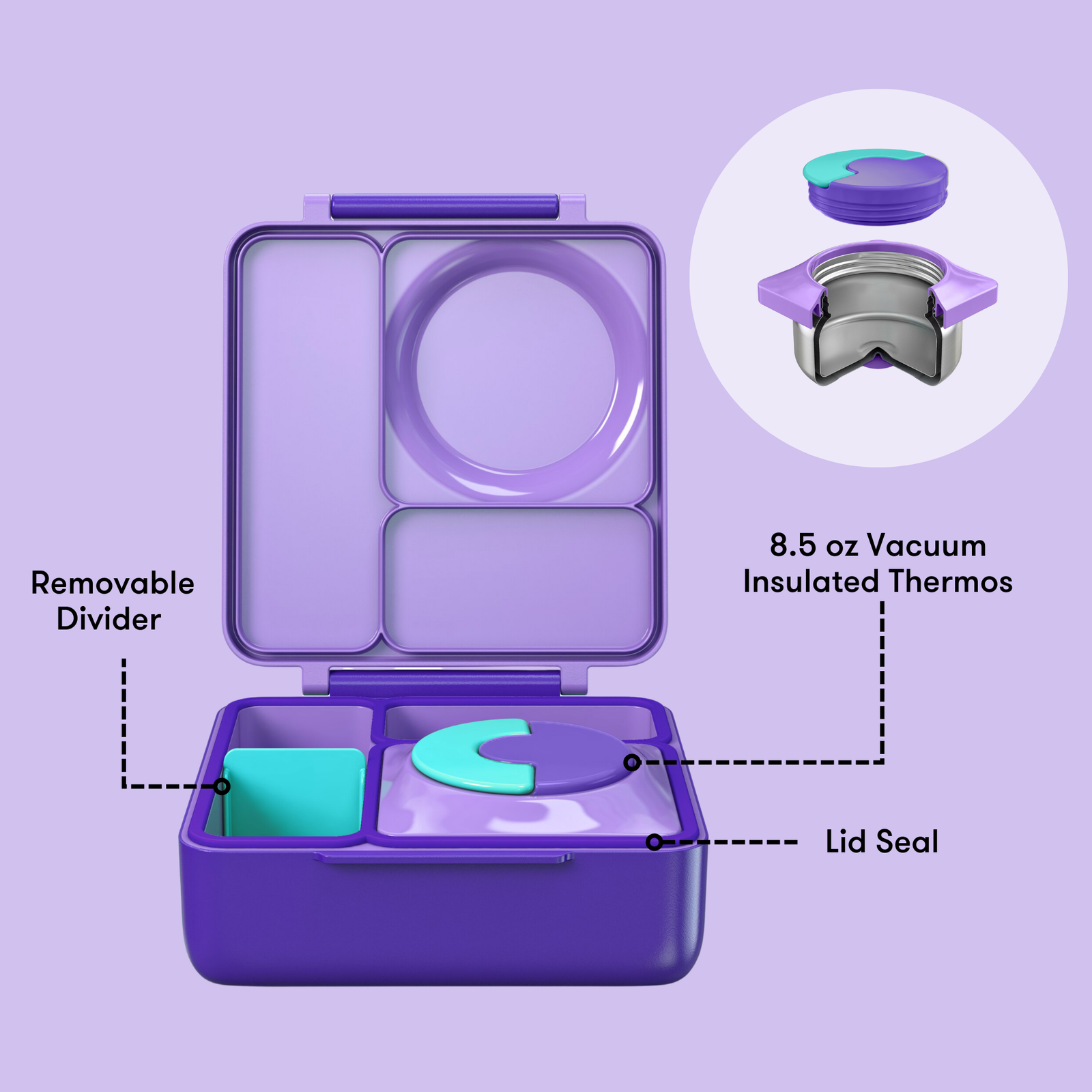 OmieBox - Image 53