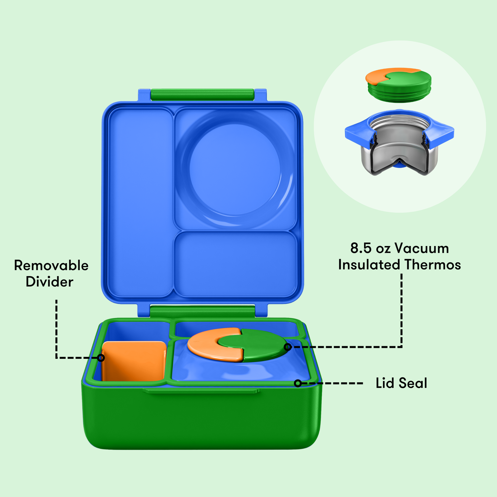 OmieBox - Image 101