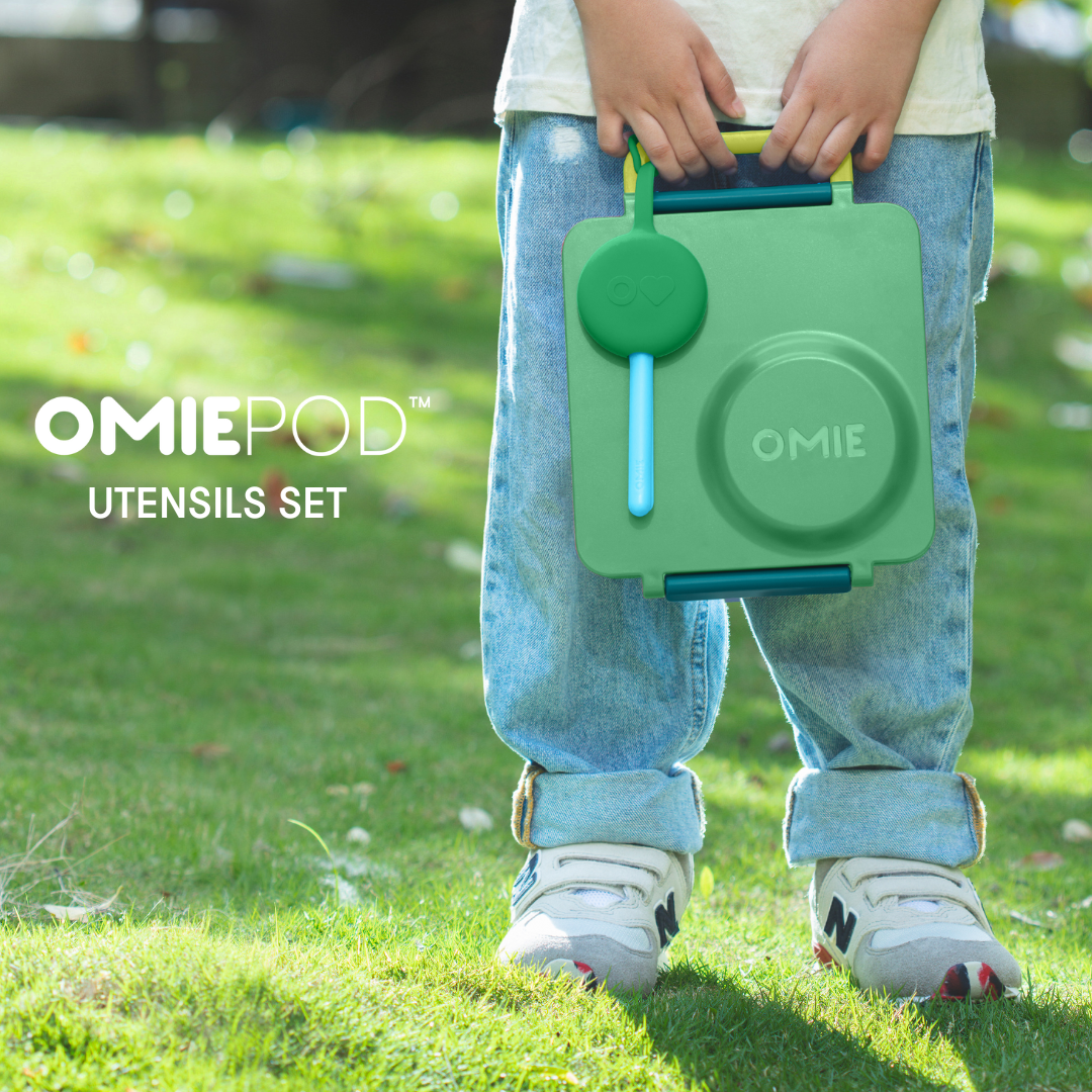 OmiePod - Image 16