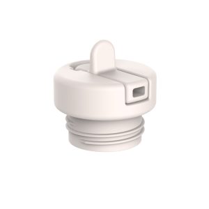 OmieBottle Replacement Cap