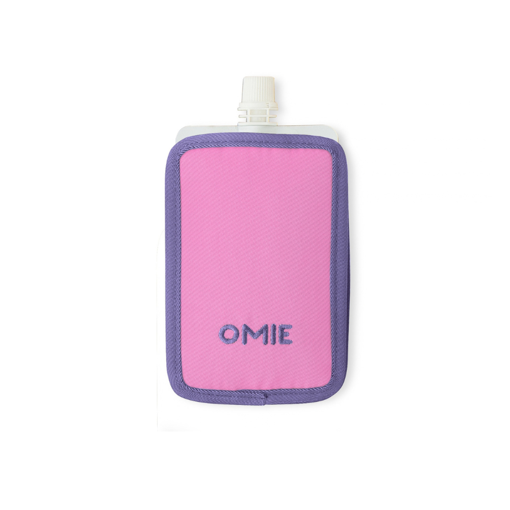 OmieChill - Image 17