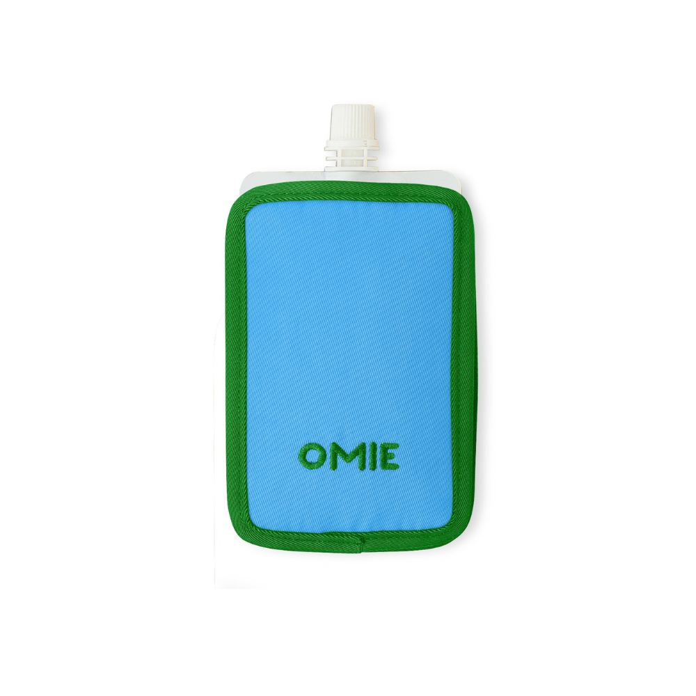 OmieChill - Image 20