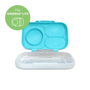 OmieBox® Lite Shell