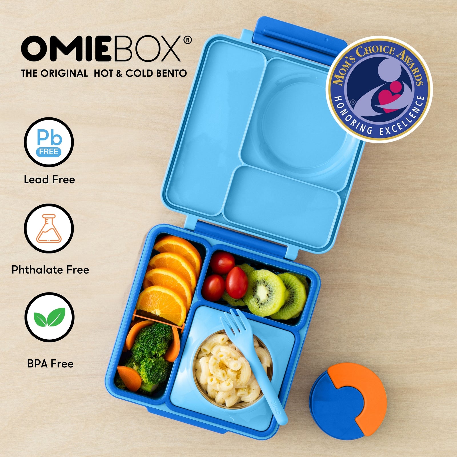 OmieBox - Image 11