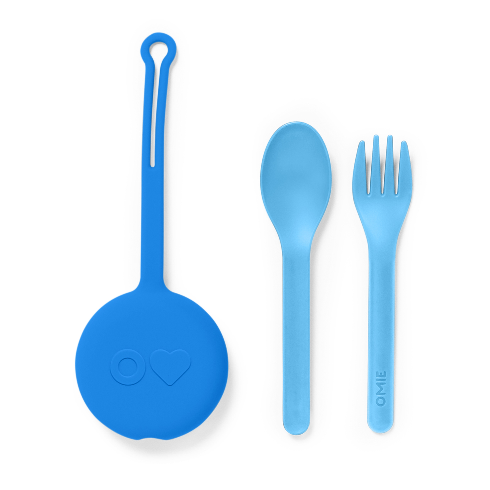 OmiePod - Image 8