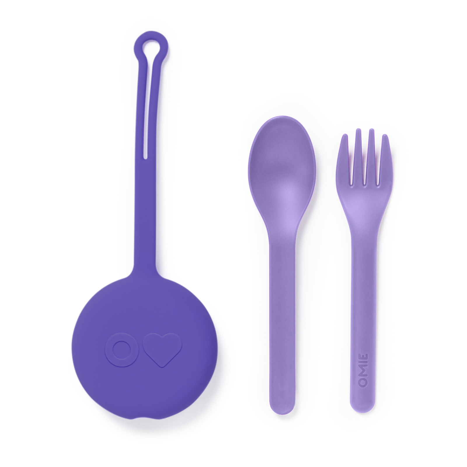 OmiePod - Image 22