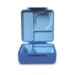 OmieBox Shell - V2