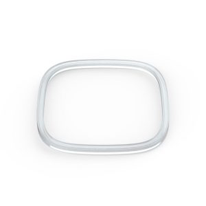 OmieGo Small Gasket