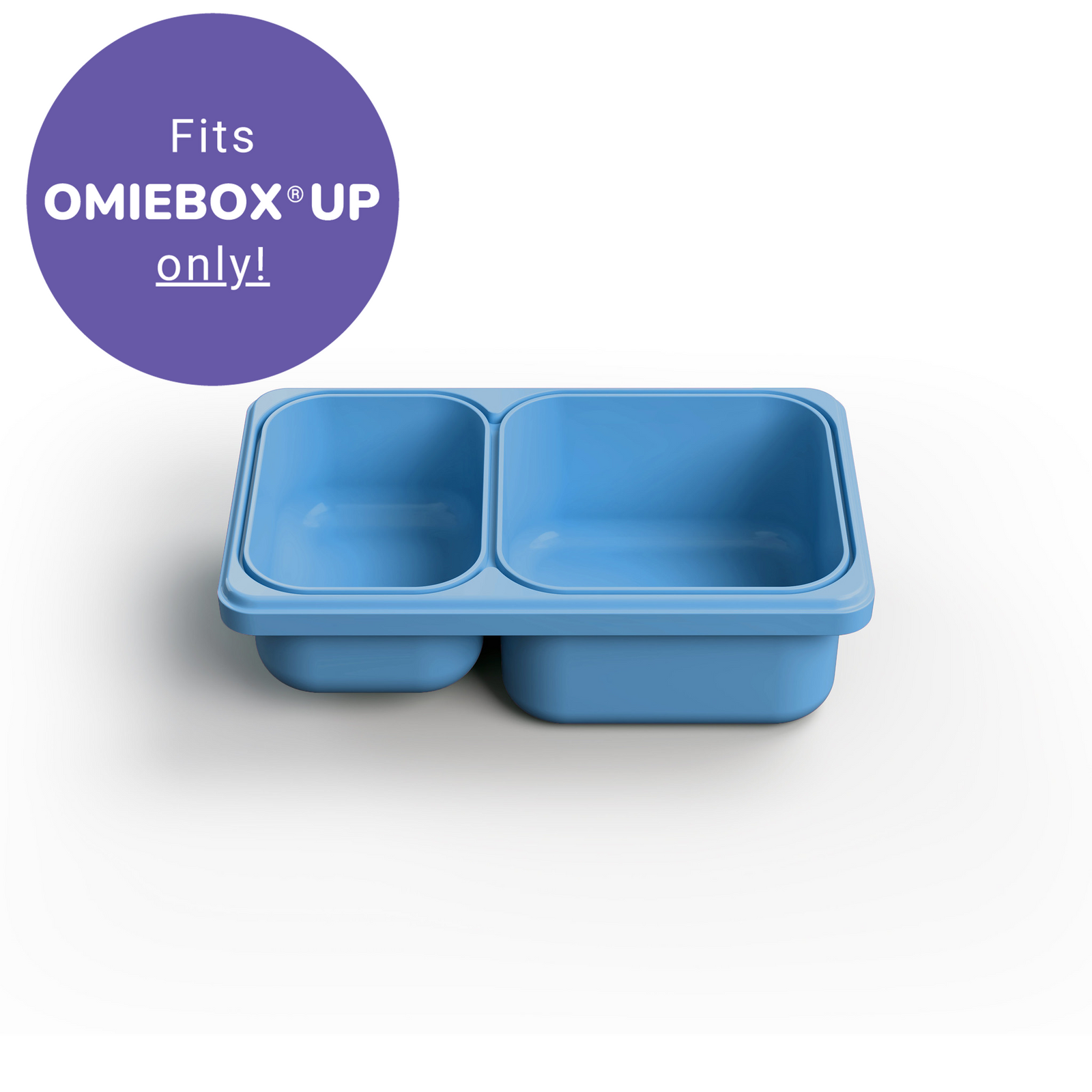 UP Inner Tray - Image 2