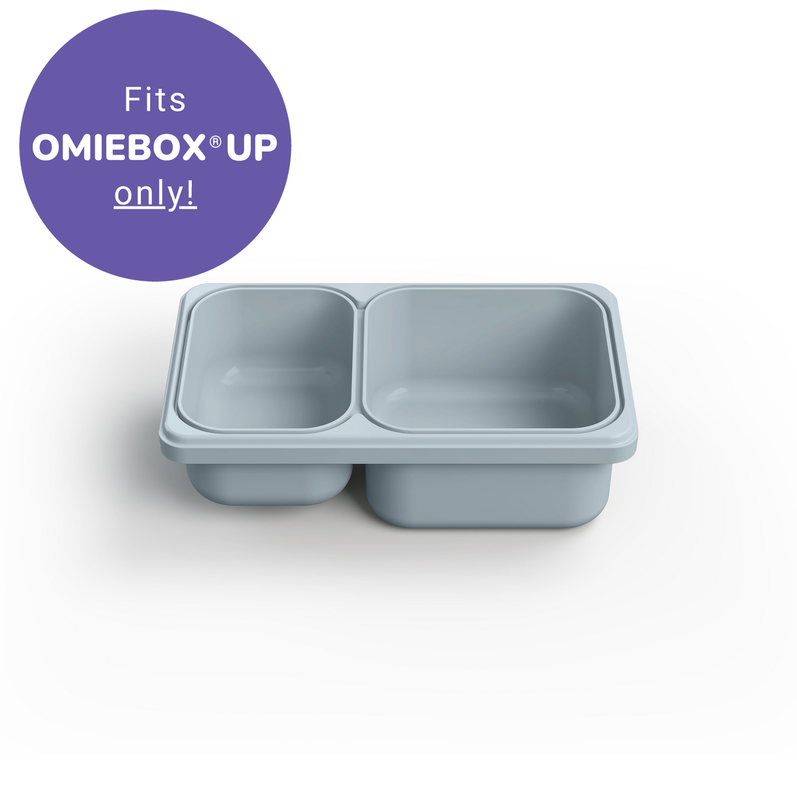 UP Inner Tray - Image 5