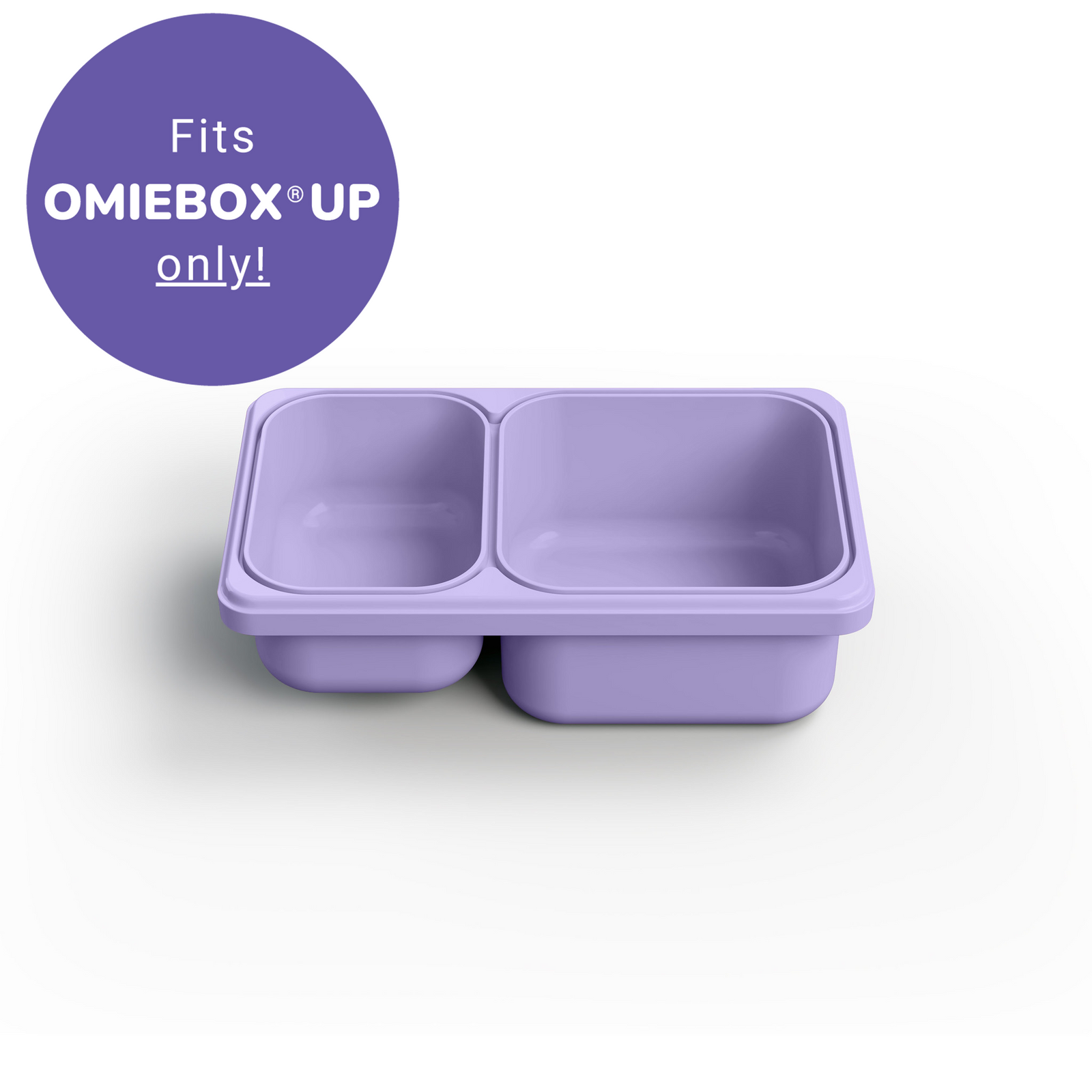 UP Inner Tray - Image 4