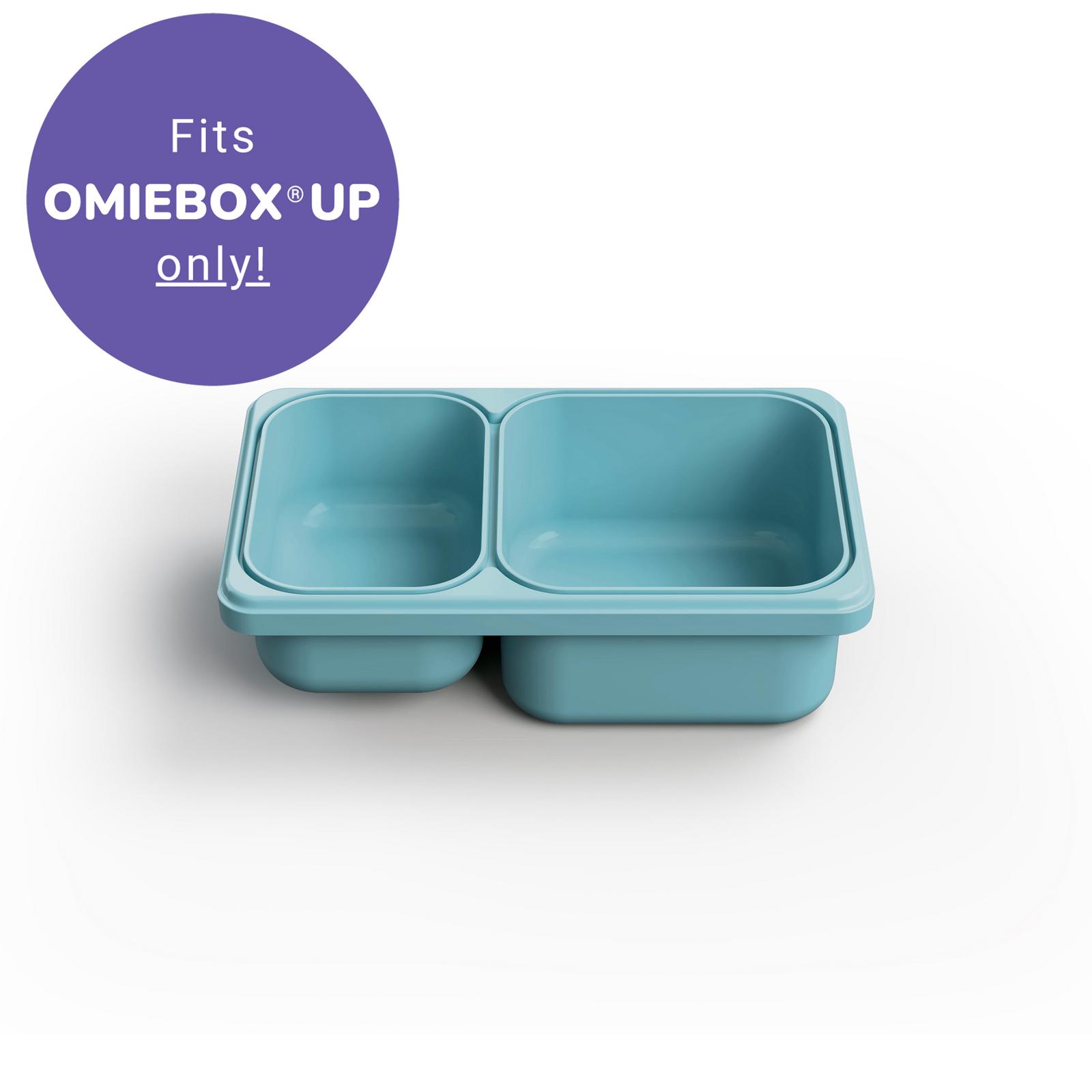 UP Inner Tray - Image 3